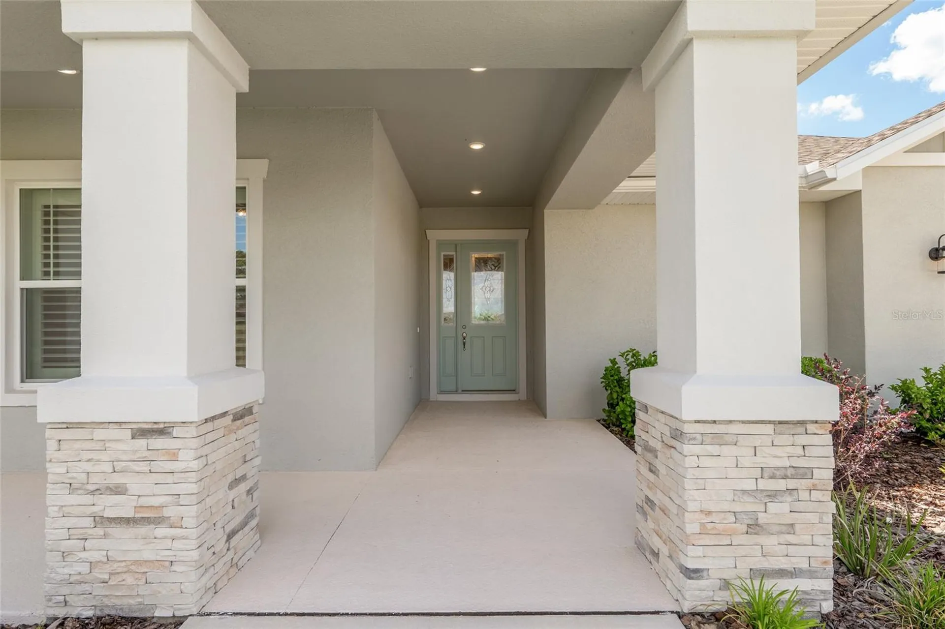 1929 NW 85th Loop Ocala FL 34475