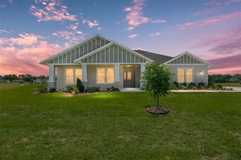 1929 NW 85th Loop Ocala FL 34475