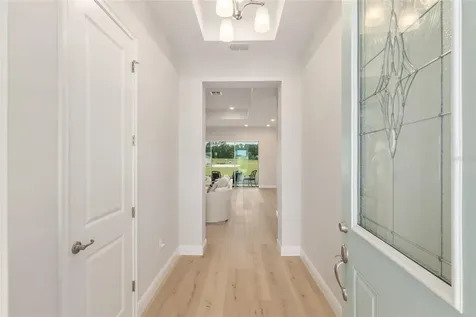 1929 NW 85th Loop Ocala FL 34475