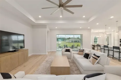 1929 NW 85th Loop Ocala FL 34475