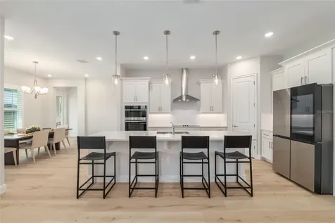 1929 NW 85th Loop Ocala FL 34475