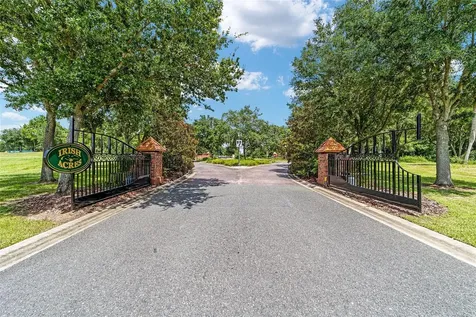 1929 NW 85th Loop Ocala FL 34475