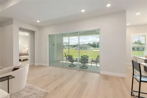1929 NW 85th Loop Ocala FL 34475