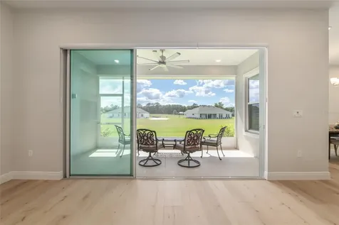 1929 NW 85th Loop Ocala FL 34475