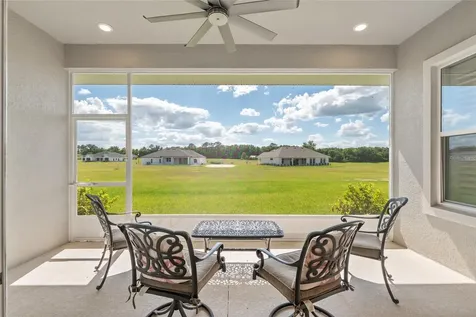 1929 NW 85th Loop Ocala FL 34475