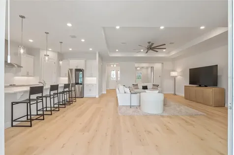 1929 NW 85th Loop Ocala FL 34475