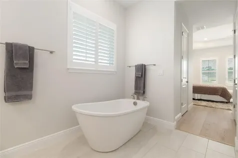 1929 NW 85th Loop Ocala FL 34475