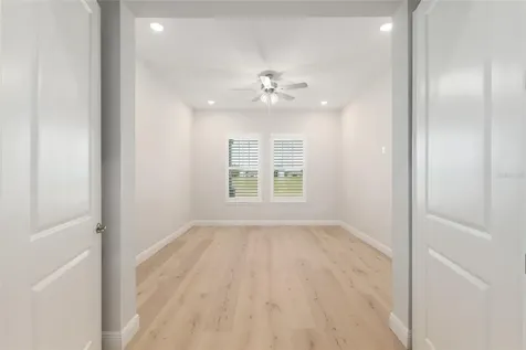 1929 NW 85th Loop Ocala FL 34475