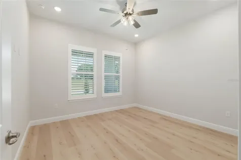 1929 NW 85th Loop Ocala FL 34475