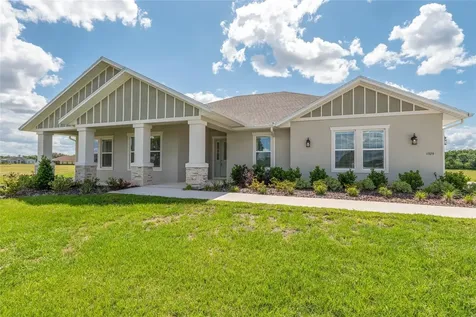 1929 NW 85th Loop Ocala FL 34475