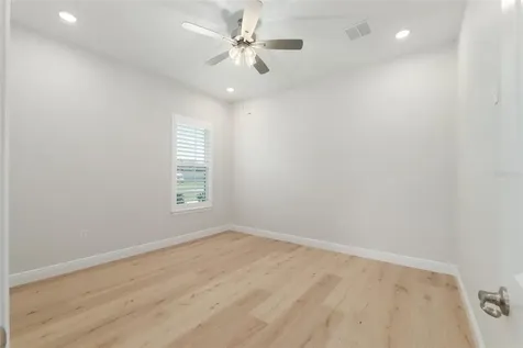 1929 NW 85th Loop Ocala FL 34475