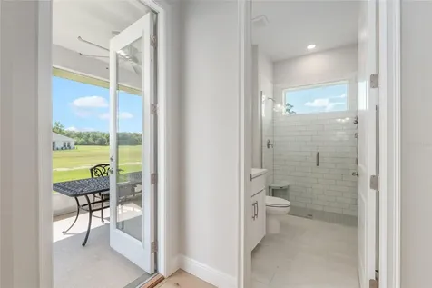 1929 NW 85th Loop Ocala FL 34475