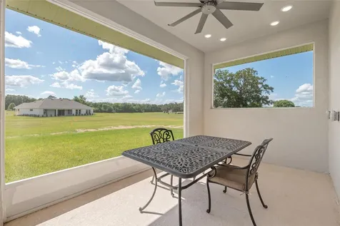 1929 NW 85th Loop Ocala FL 34475