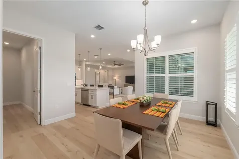 1929 NW 85th Loop Ocala FL 34475