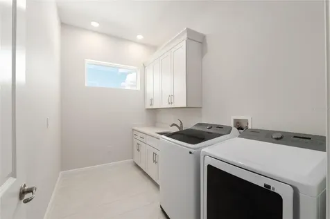 1929 NW 85th Loop Ocala FL 34475