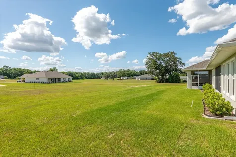 1929 NW 85th Loop Ocala FL 34475