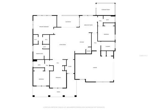 1929 NW 85th Loop Ocala FL 34475