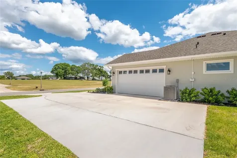 1929 NW 85th Loop Ocala FL 34475