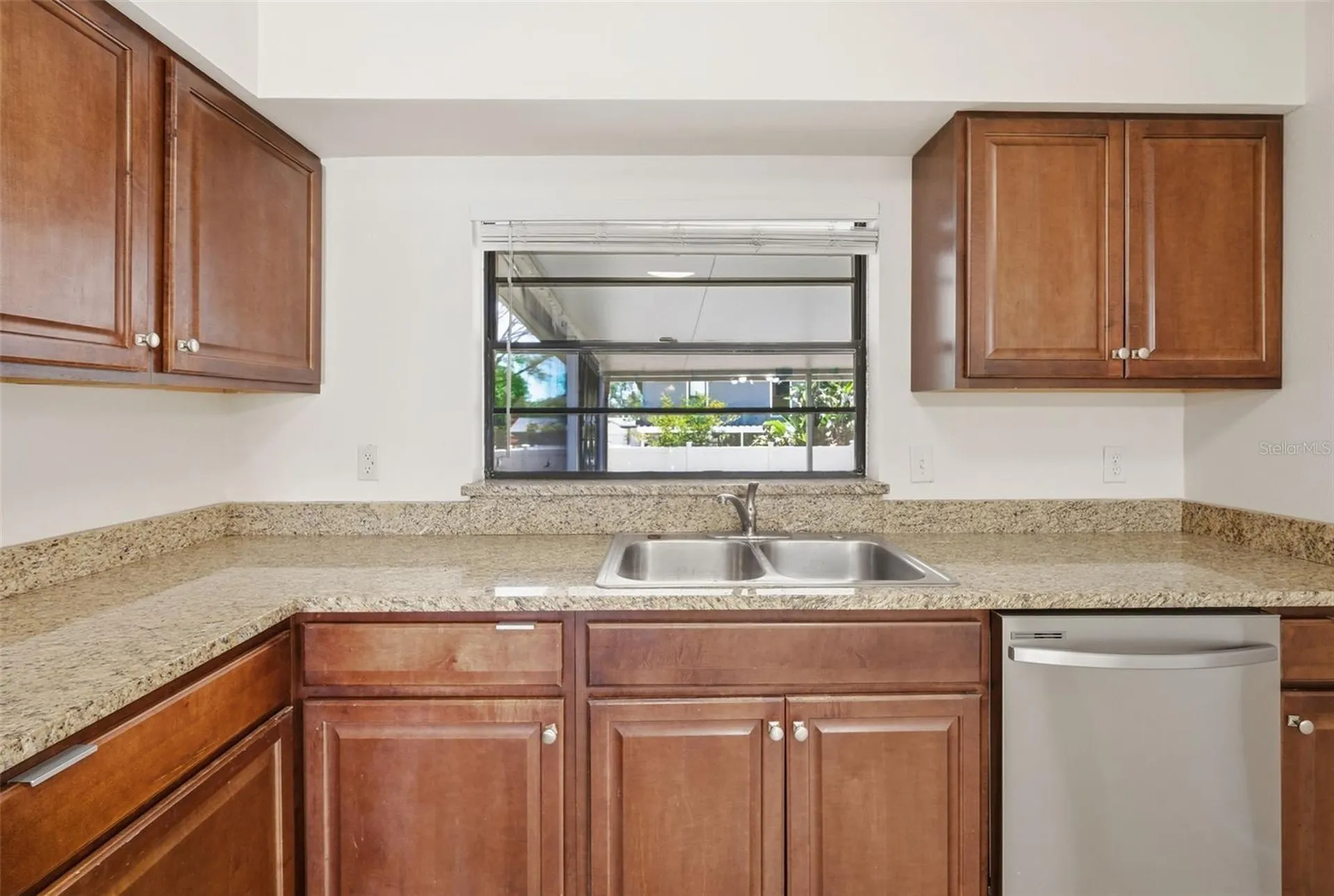 15602 Farnsworth Lane Tampa FL 33624