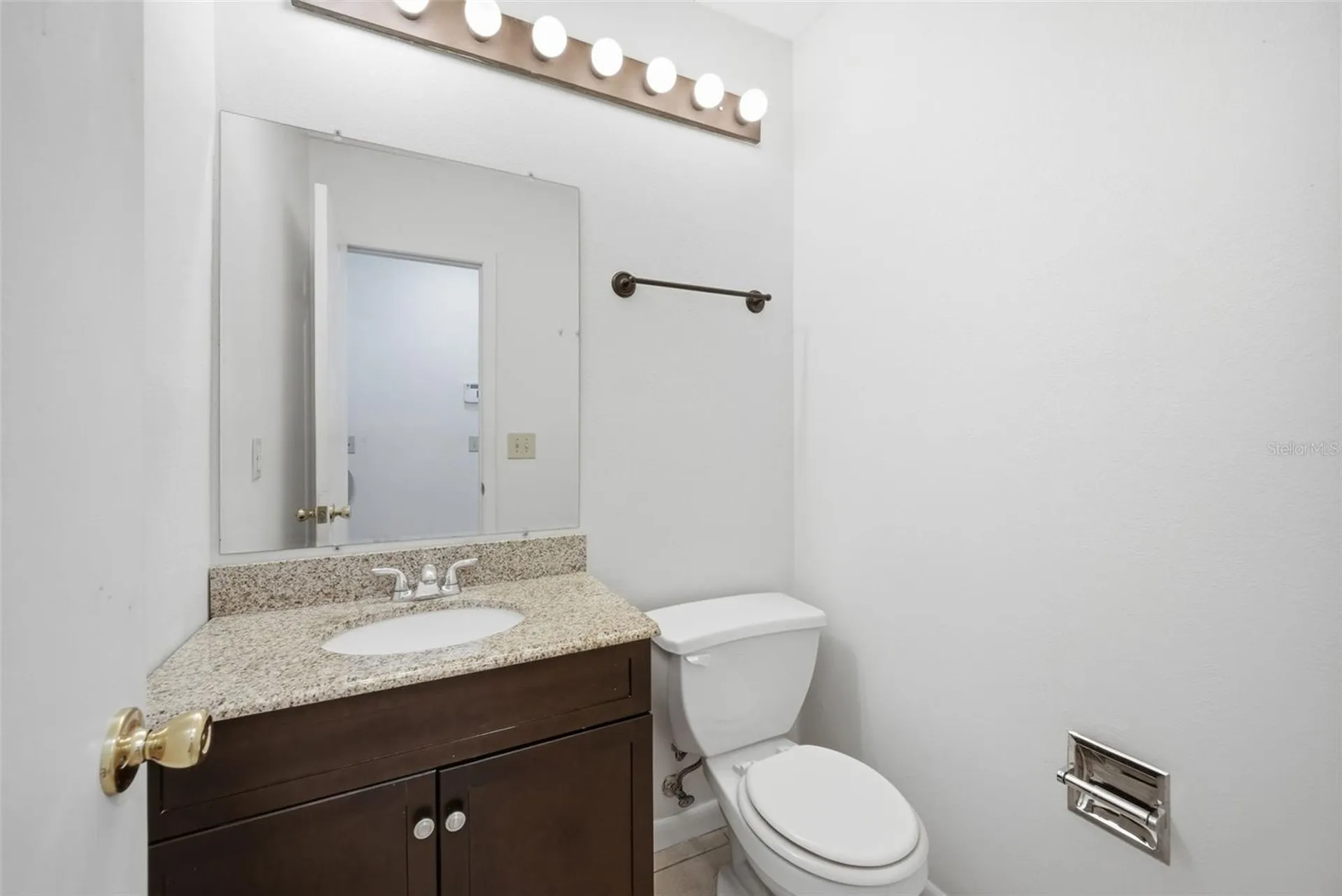 15602 Farnsworth Lane Tampa FL 33624