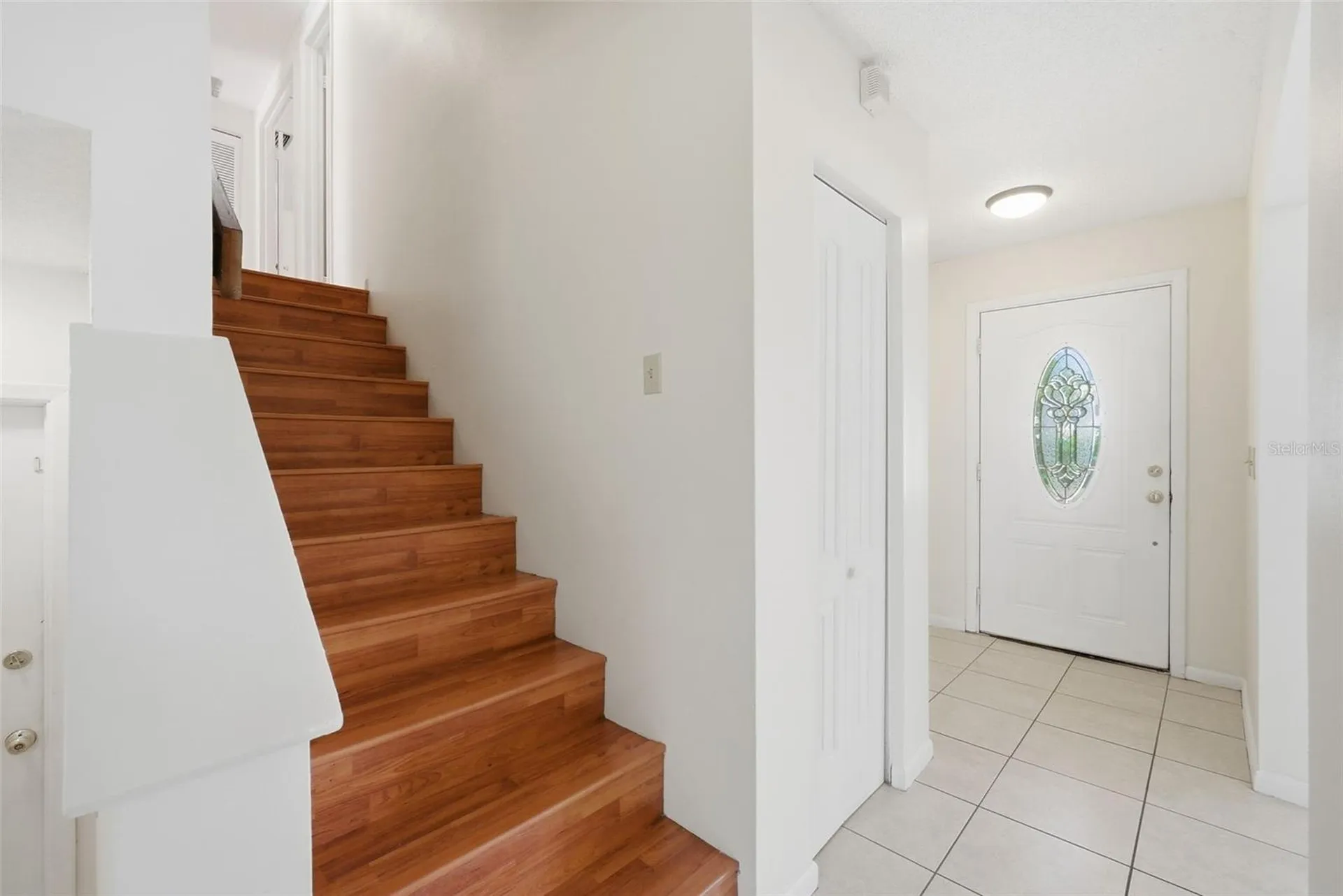15602 Farnsworth Lane Tampa FL 33624