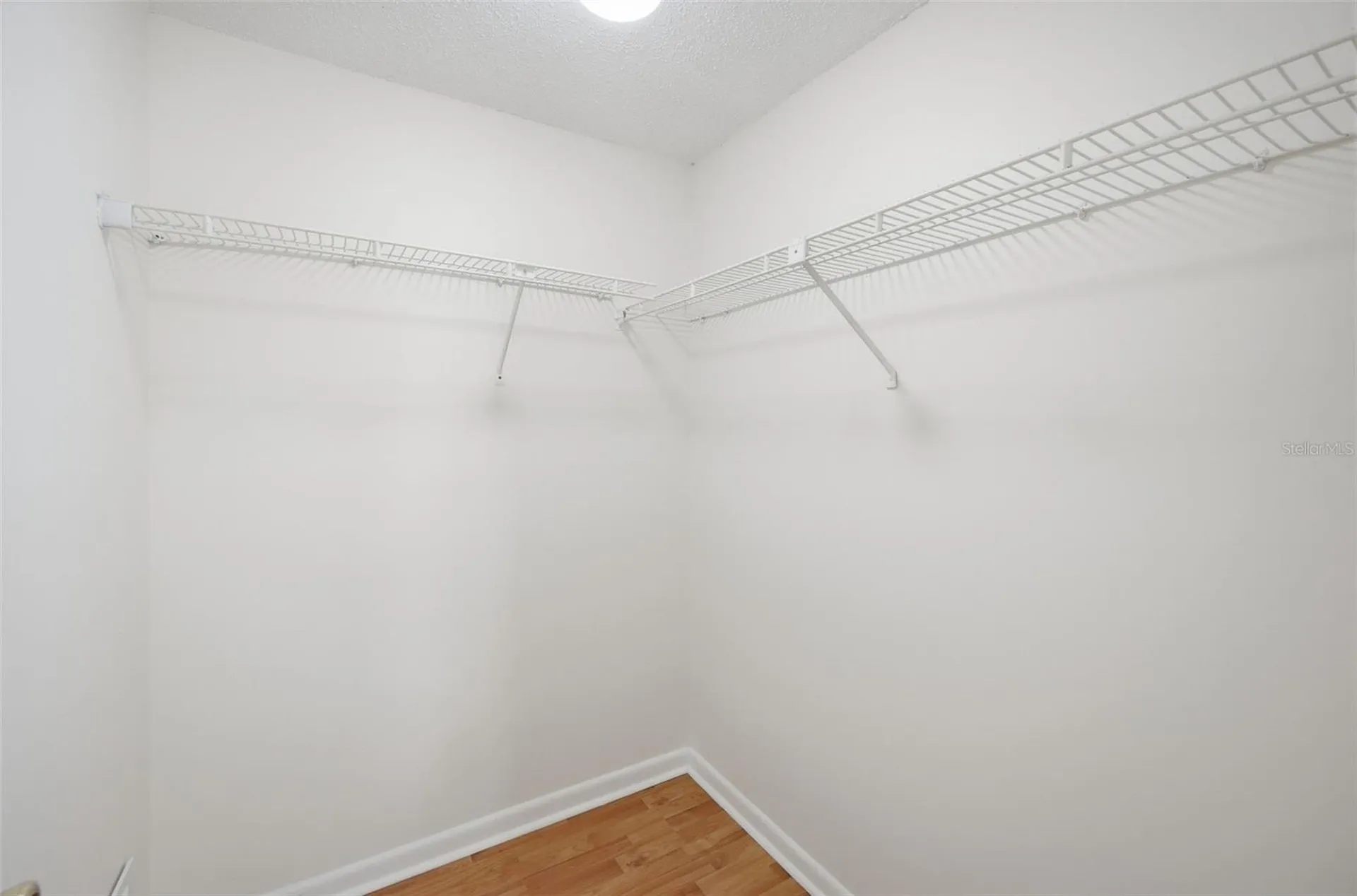 15602 Farnsworth Lane Tampa FL 33624