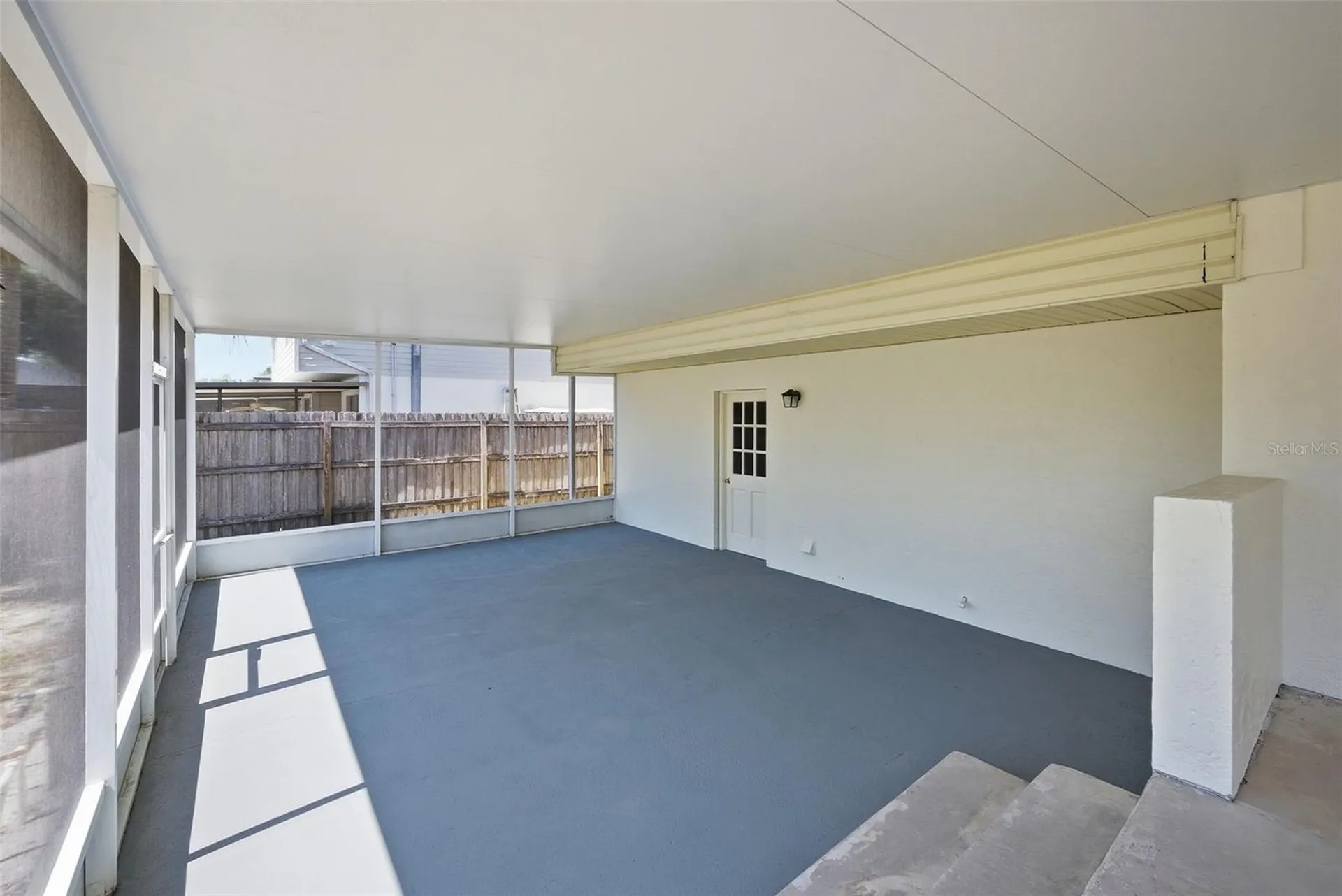 15602 Farnsworth Lane Tampa FL 33624