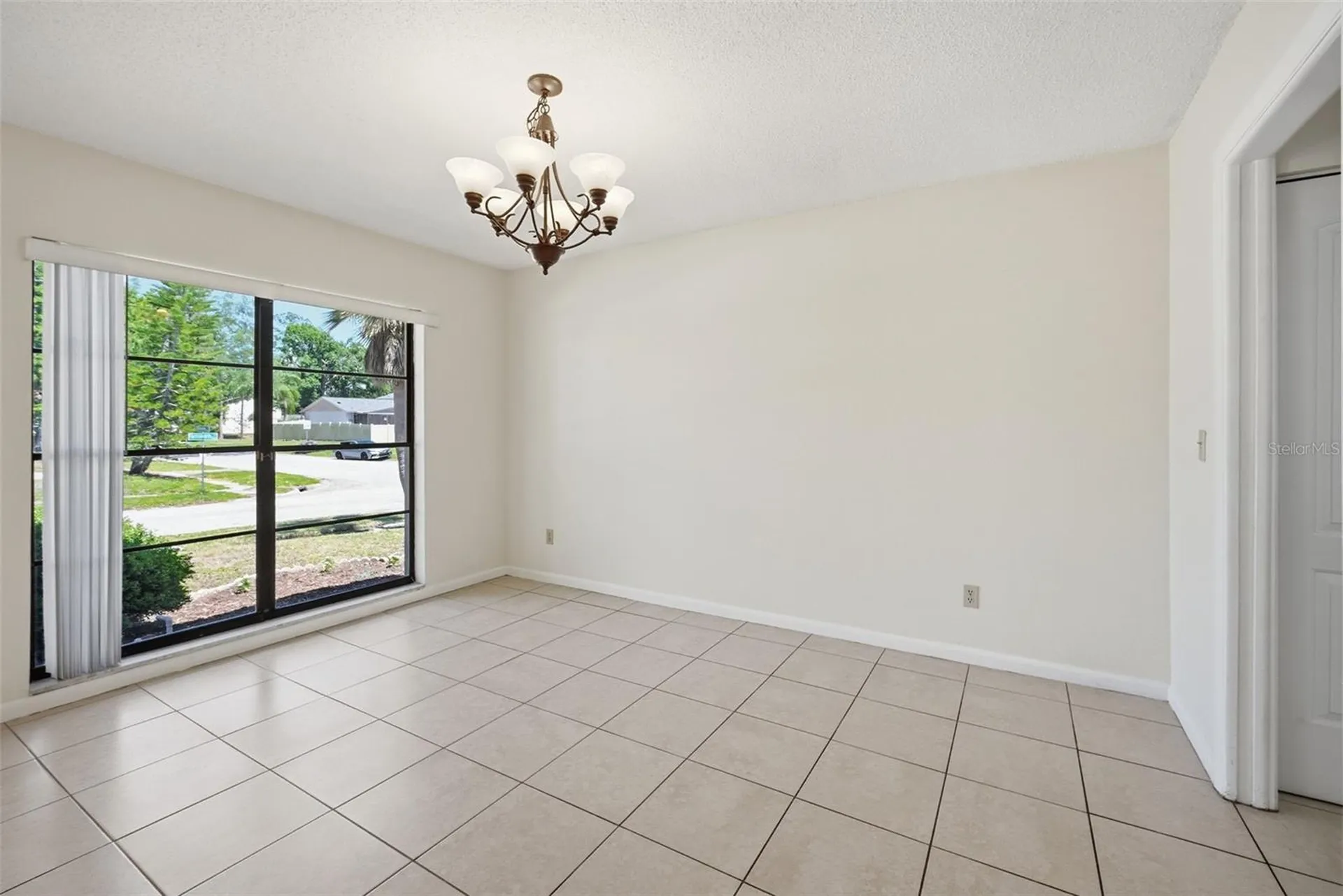 15602 Farnsworth Lane Tampa FL 33624