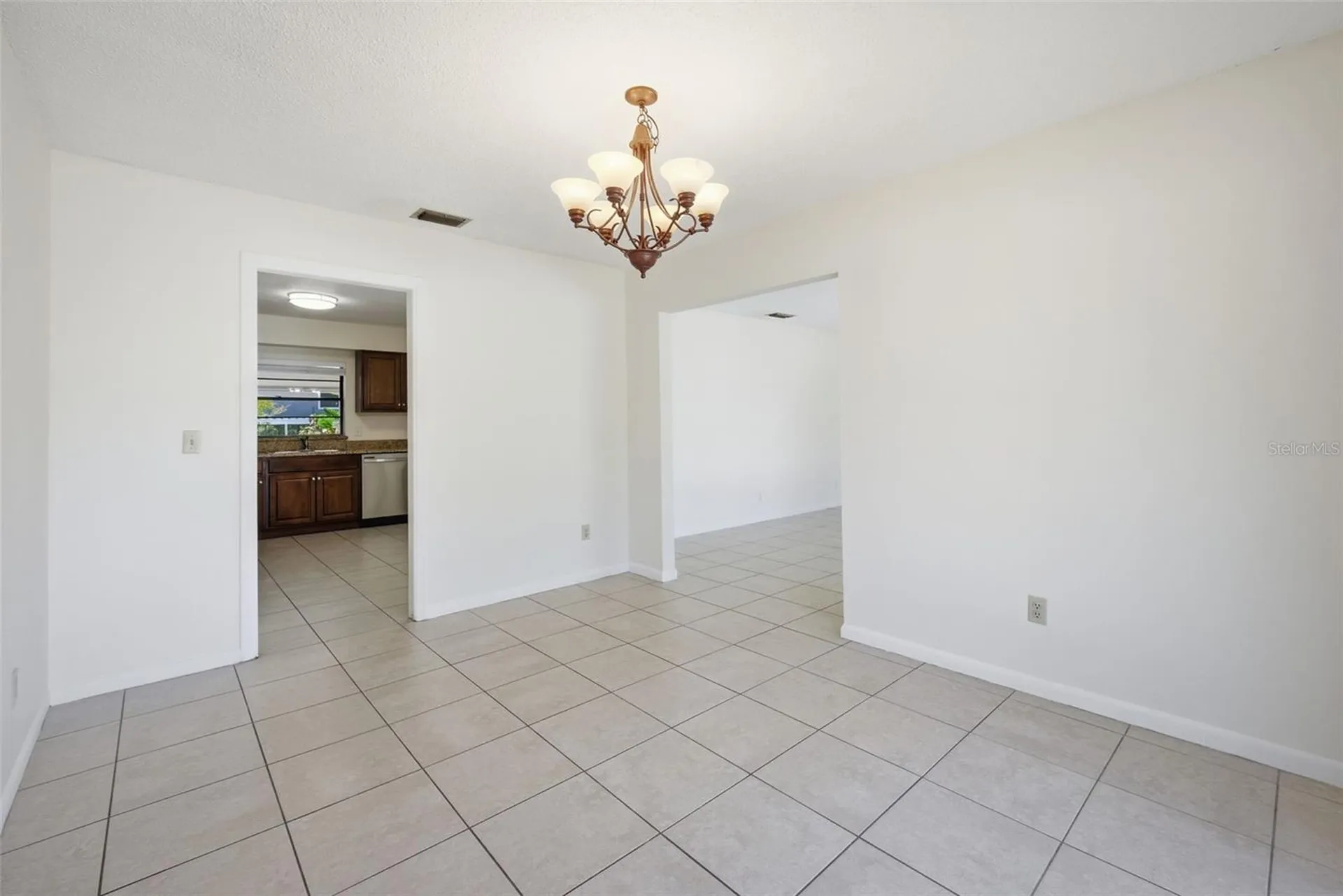 15602 Farnsworth Lane Tampa FL 33624