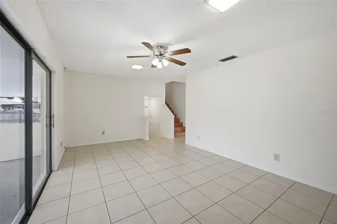 15602 Farnsworth Lane Tampa FL 33624