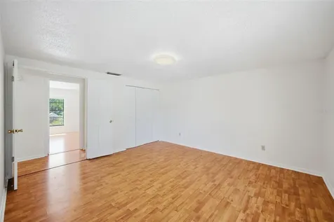 15602 Farnsworth Lane Tampa FL 33624
