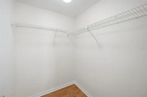 15602 Farnsworth Lane Tampa FL 33624