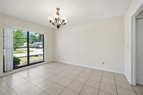 15602 Farnsworth Lane Tampa FL 33624