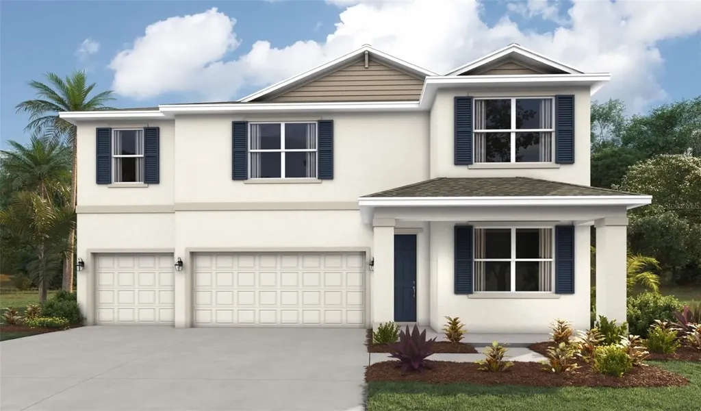 17920 Gander Terrace Lakewood Ranch FL 34211