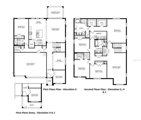 17920 Gander Terrace Lakewood Ranch FL 34211