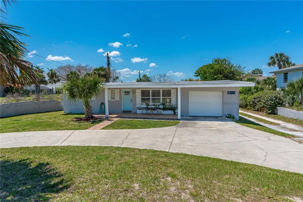 2908 S Peninsula Drive Daytona Beach FL 32118