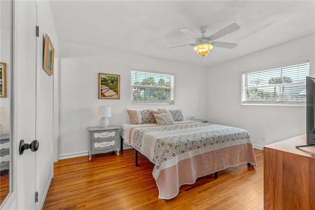 2908 S Peninsula Drive Daytona Beach FL 32118