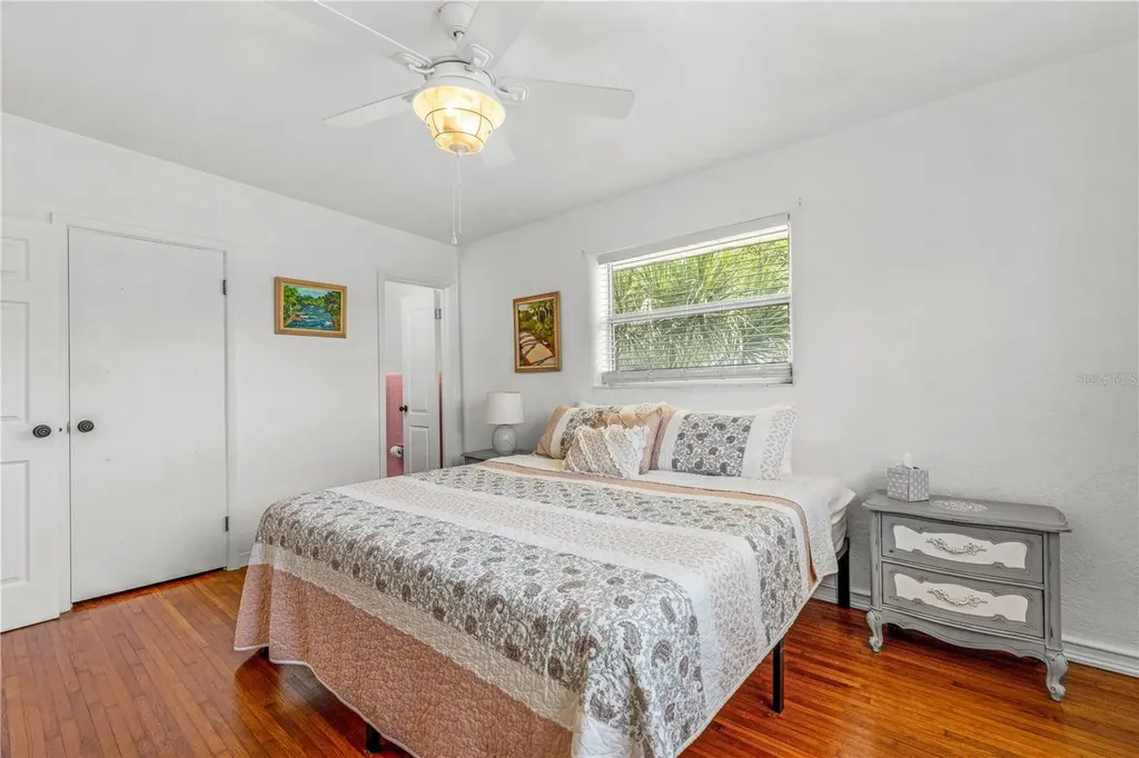 2908 S Peninsula Drive Daytona Beach FL 32118