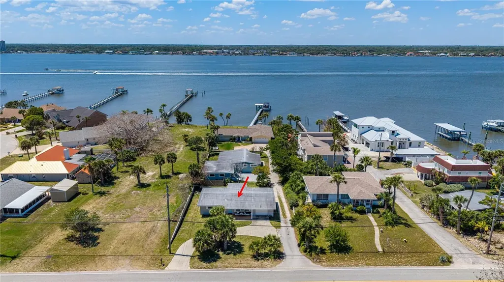 2908 S Peninsula Drive Daytona Beach FL 32118