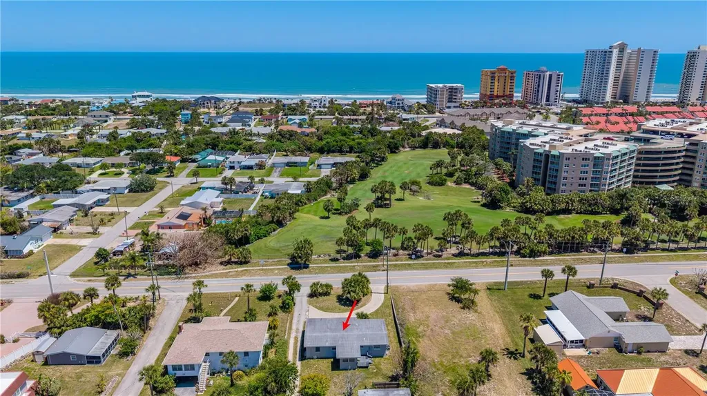 2908 S Peninsula Drive Daytona Beach FL 32118