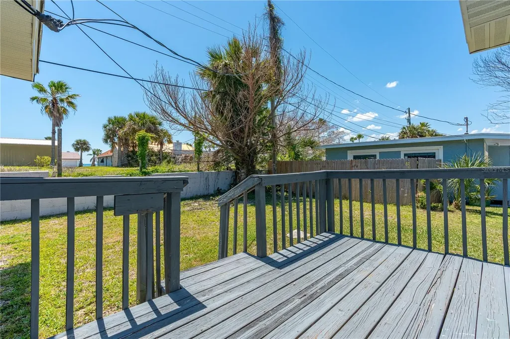 2908 S Peninsula Drive Daytona Beach FL 32118