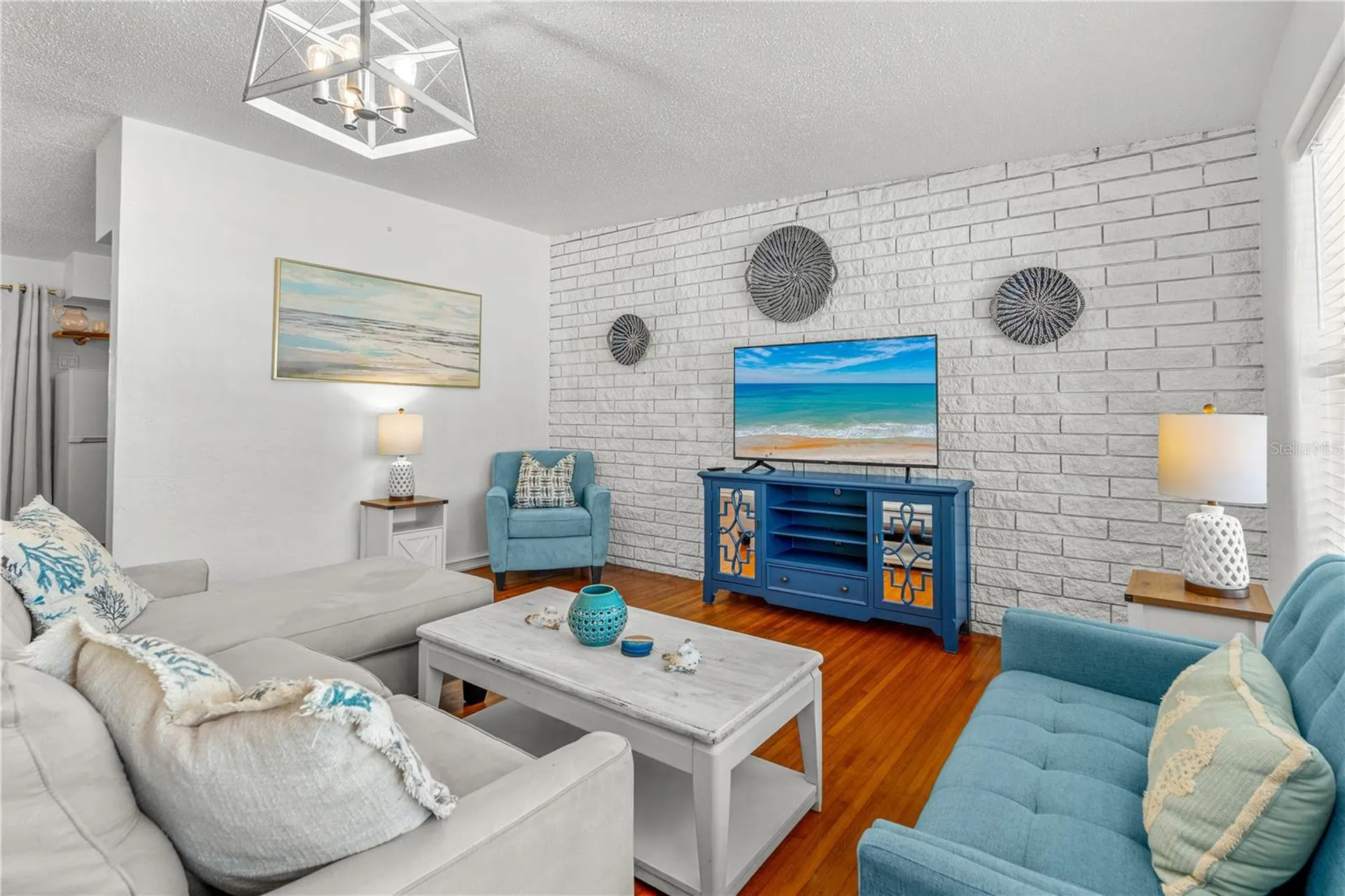 2908 S Peninsula Drive Daytona Beach FL 32118