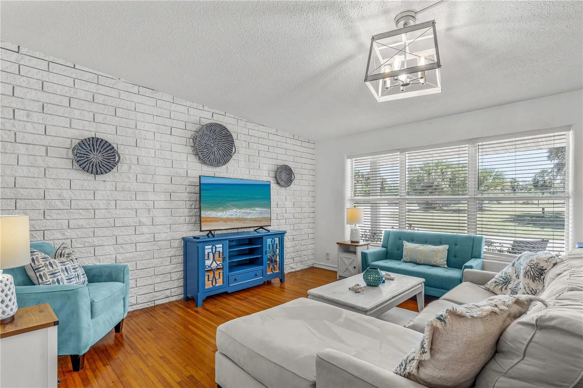 2908 S Peninsula Drive Daytona Beach FL 32118