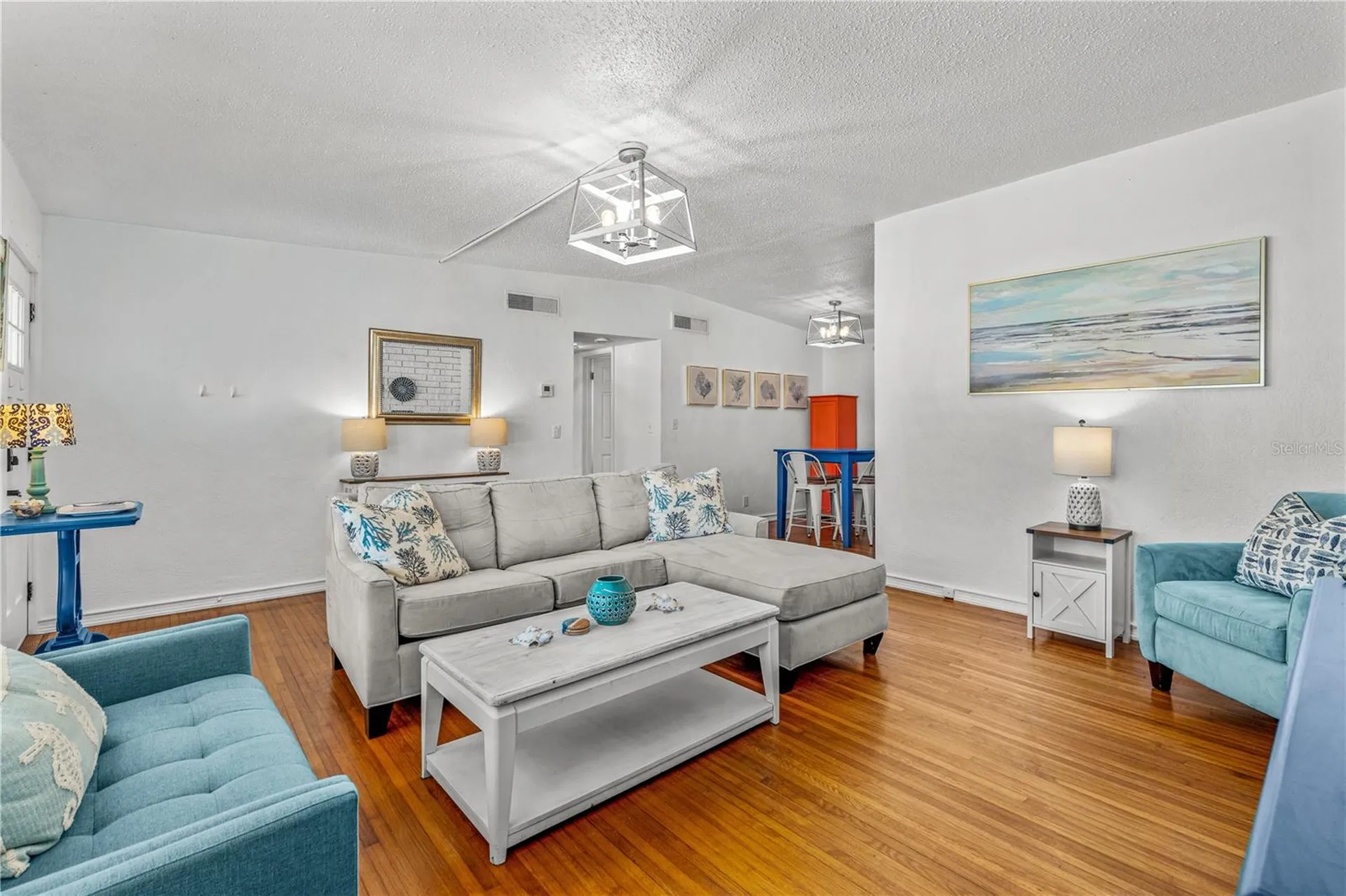 2908 S Peninsula Drive Daytona Beach FL 32118