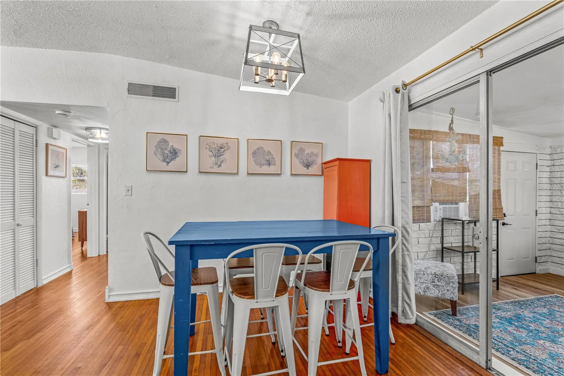 2908 S Peninsula Drive Daytona Beach FL 32118