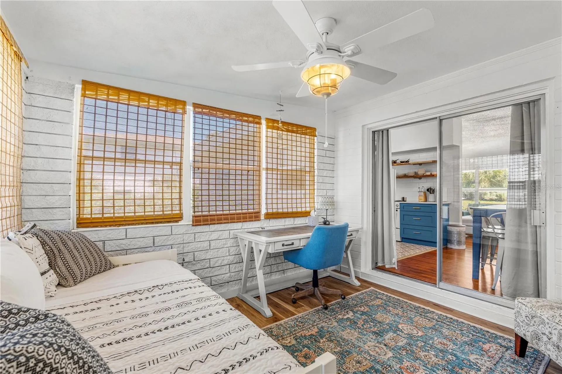 2908 S Peninsula Drive Daytona Beach FL 32118