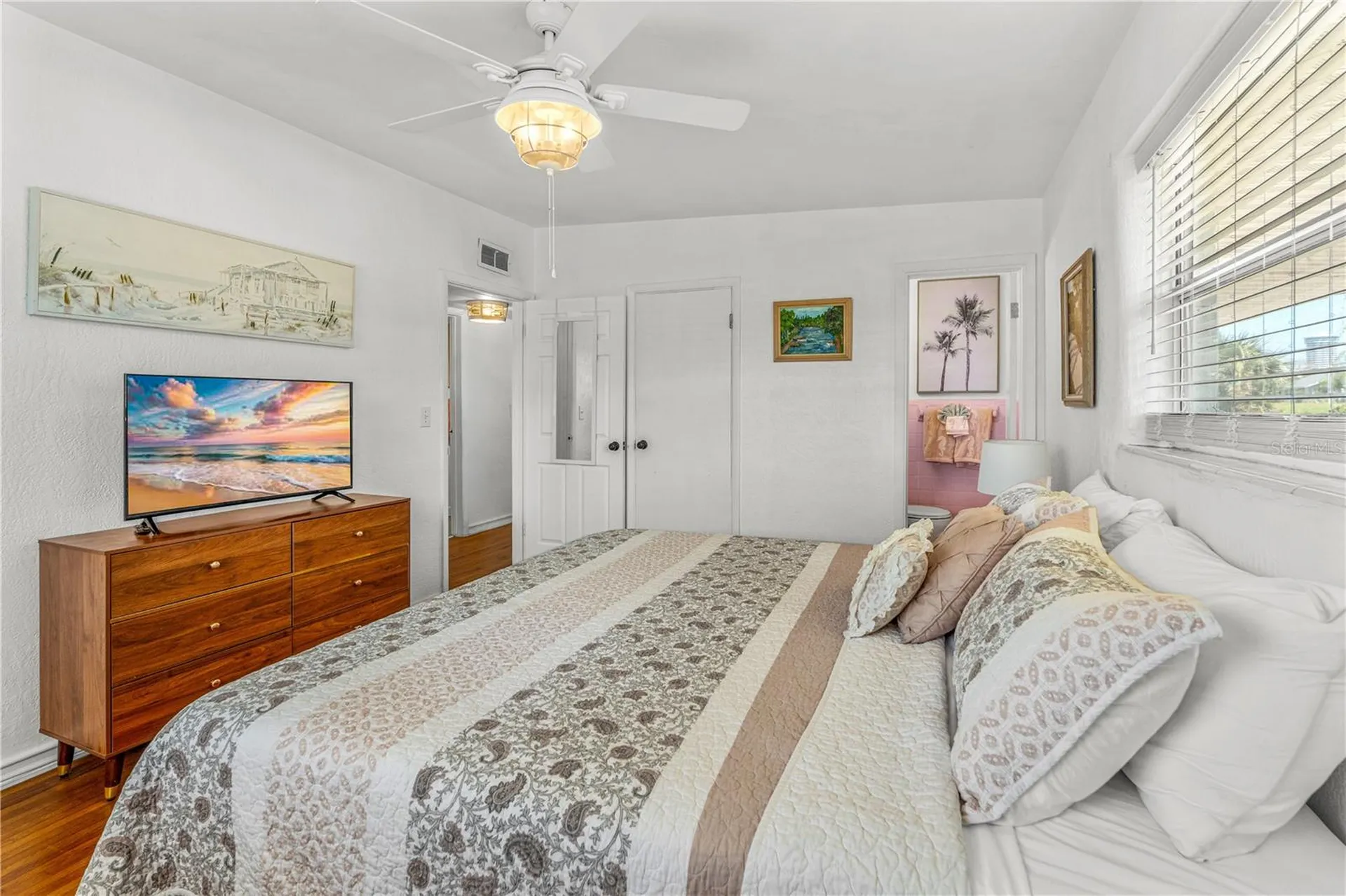 2908 S Peninsula Drive Daytona Beach FL 32118