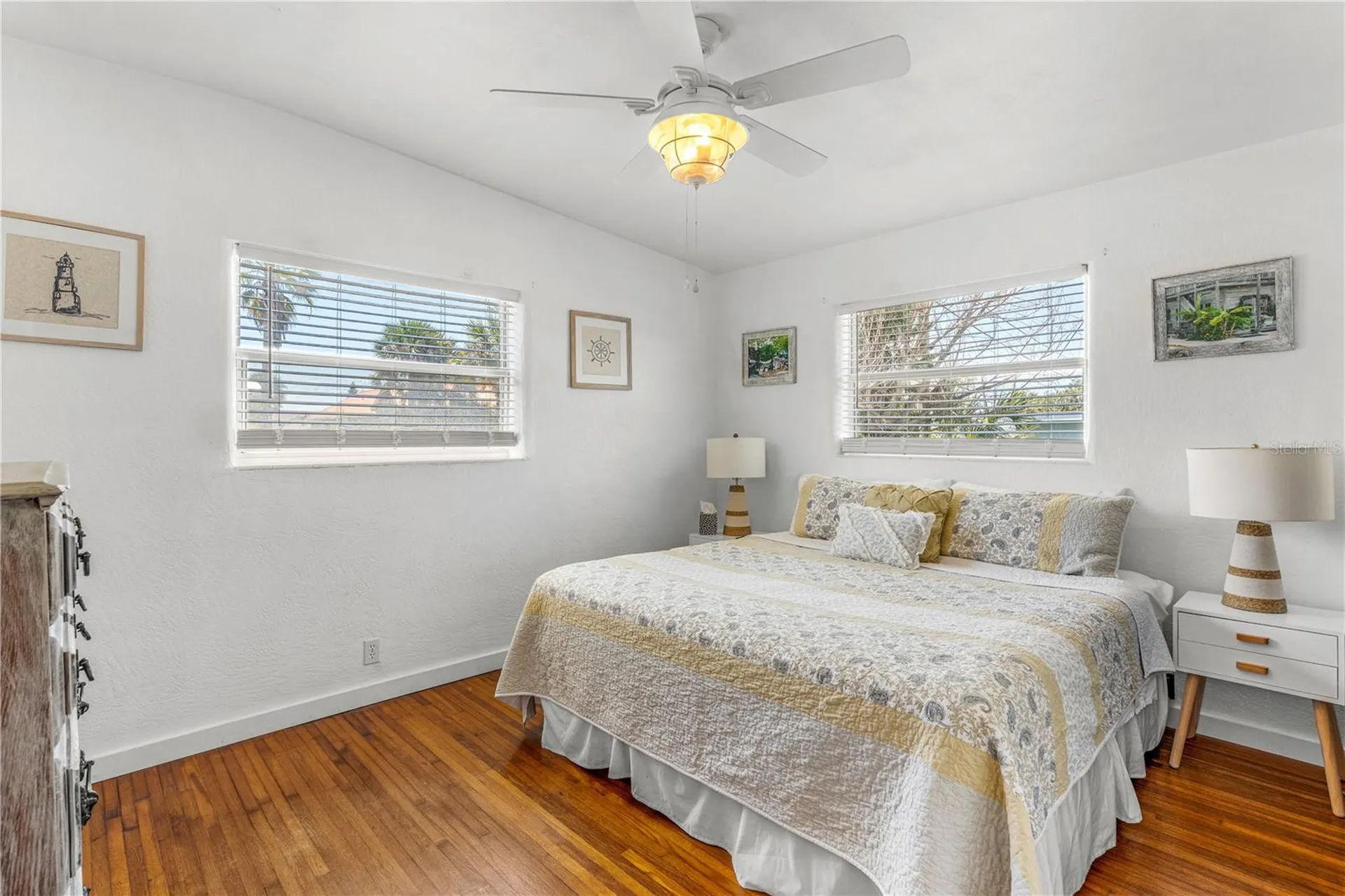 2908 S Peninsula Drive Daytona Beach FL 32118