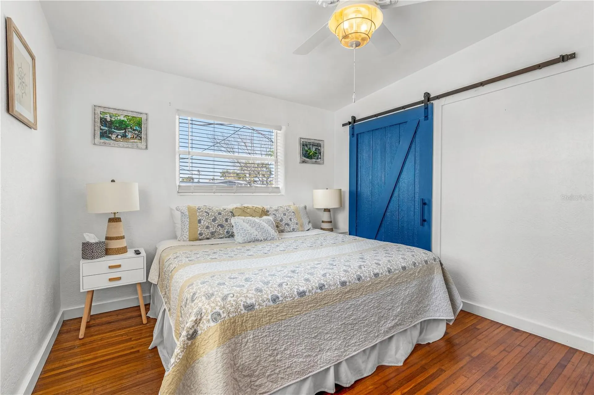 2908 S Peninsula Drive Daytona Beach FL 32118