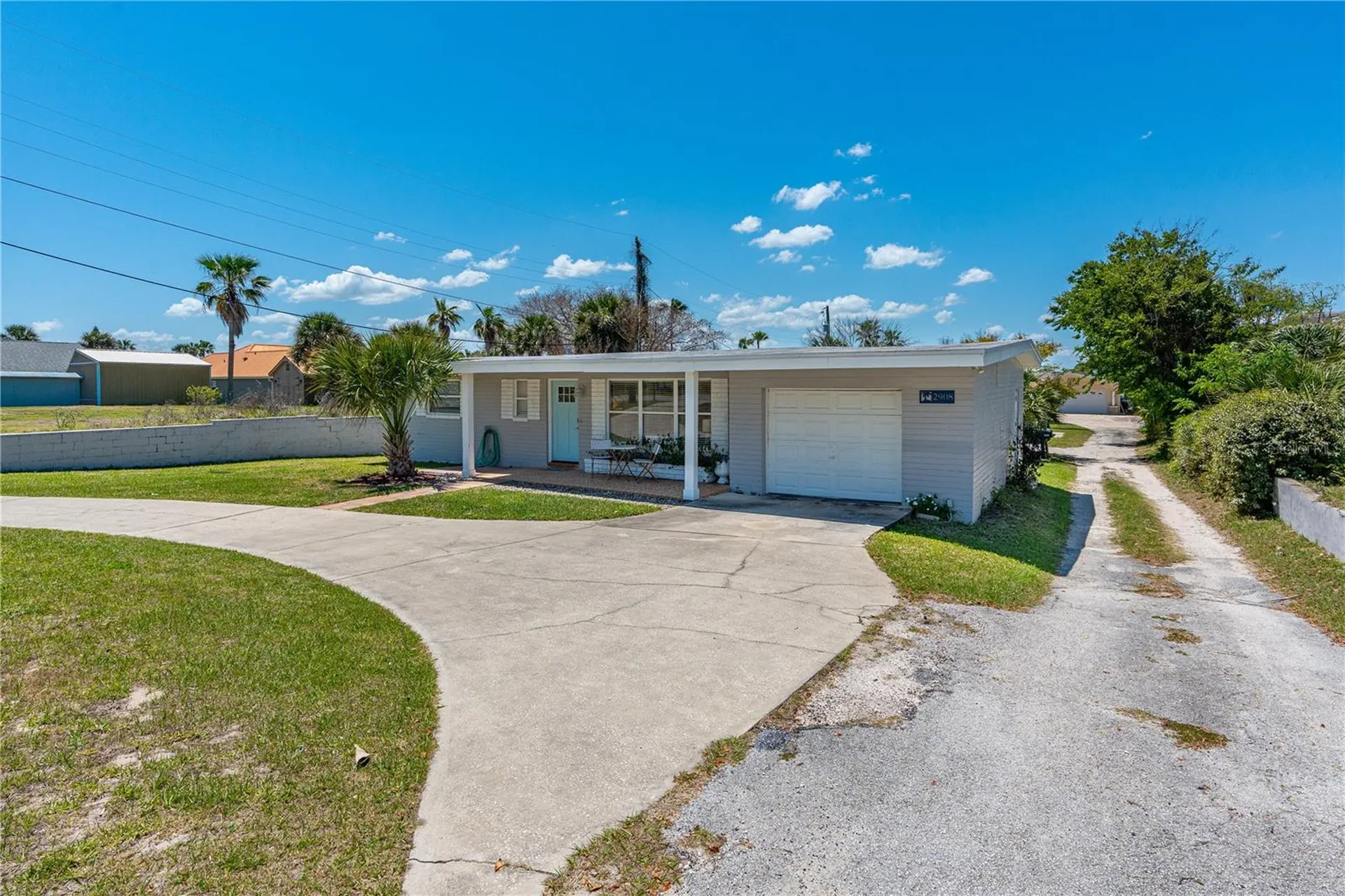 2908 S Peninsula Drive Daytona Beach FL 32118